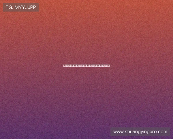 深入解读伊拉克对挪威比赛中的射门数据，揭示两队攻防策略与比赛走势