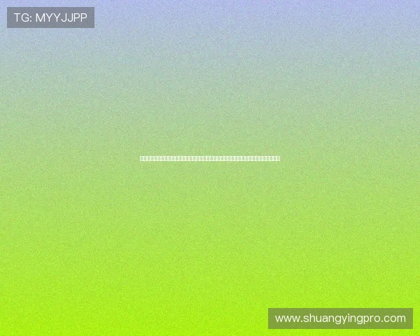 腾龙娱乐真人发牌为玩家提供丰富的游戏选择包括百家乐、龙虎、轮盘等多种经典真人游戏