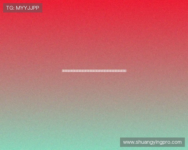 九游娱乐网站是不莱梅赞助商的合作关系分析，揭示其在世界杯赛事中的赞助策略与市场布局