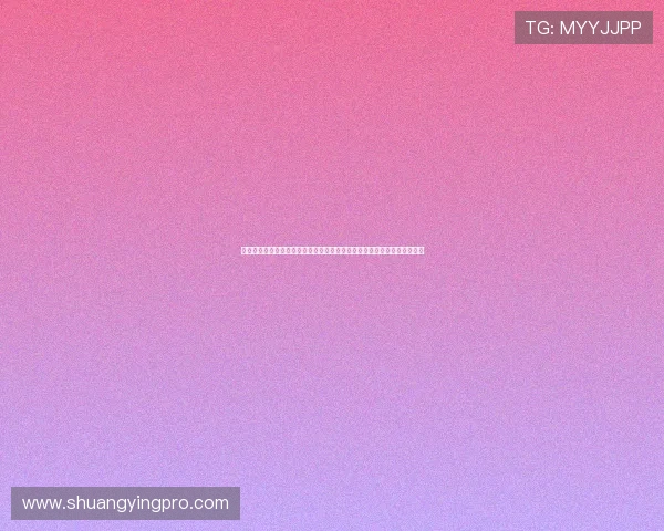 揭秘传奇星娱乐公司地址及其在世界杯期间举办的相关娱乐与体育活动安排